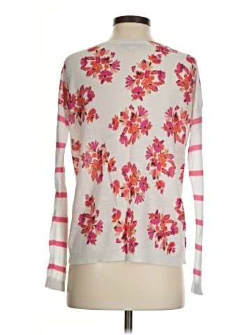 Ann Taylor LOFT Pullover Sweater (view 2)