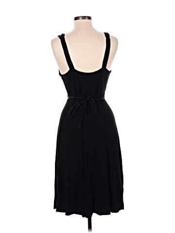 Theory Cocktail Dress (view 2)