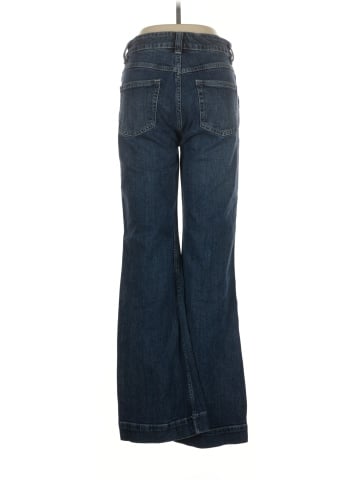 J.Crew Jeans (view 2)