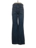 J.Crew Blue Jeans Size 27 waist - photo 2