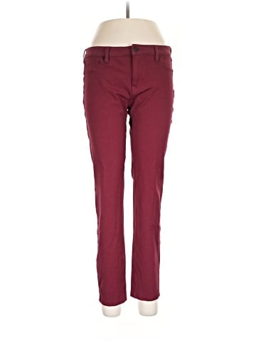 Liverpool Los Angeles Jeggings (view 1)