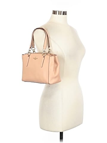 Coach Factory Satchel (view 2)