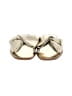 Kate Spade New York Ivory Sandals Size 9 - photo 2
