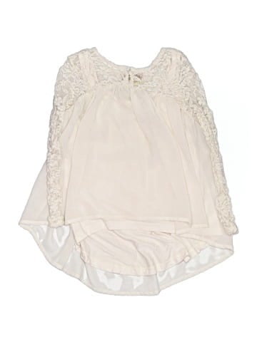 Mia Joy Dress (view 1)