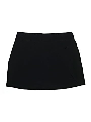 Greg Norman Active Skort (view 2)