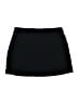 Greg Norman Solid Black Active Skort Size L - photo 2