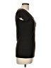 Weavers Black Short Sleeve Top Size L - photo 4