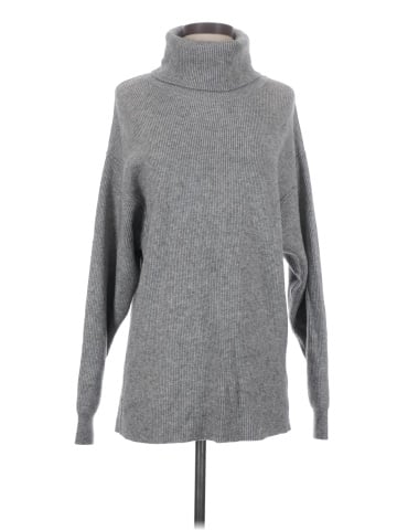 Free People Turtleneck Sweater (view 1)