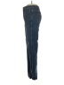 J.Crew Blue Jeans Size 27 waist - photo 5