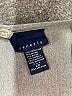 Venezia Solid Gray Formal Skirt Size 20 - photo 4