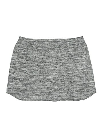 Style&Co Active Skort (view 2)