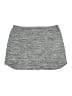 Style&Co Solid Gray Active Skort Size 3X - photo 2