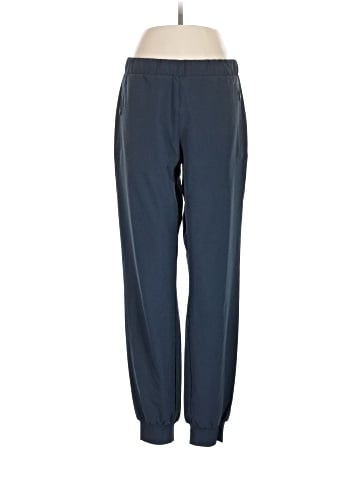 Lole Casual Pants (view 1)