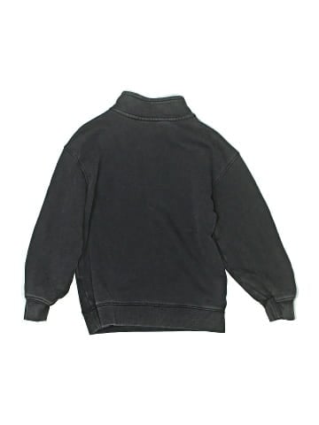 H&M Sweatshirt (view 2)