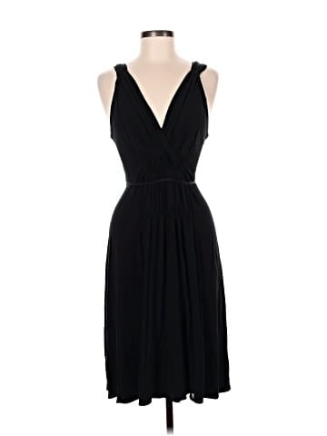 Theory Cocktail Dress (view 1)