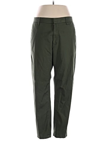 J.Crew Casual Pants (view 1)