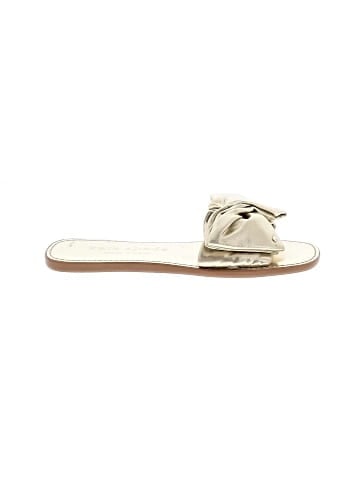 Kate Spade New York Sandals (view 1)