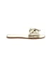Kate Spade New York Ivory Sandals Size 9 - photo 1