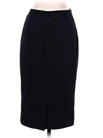 Dolce & Gabbana Formal Skirt (view 2)