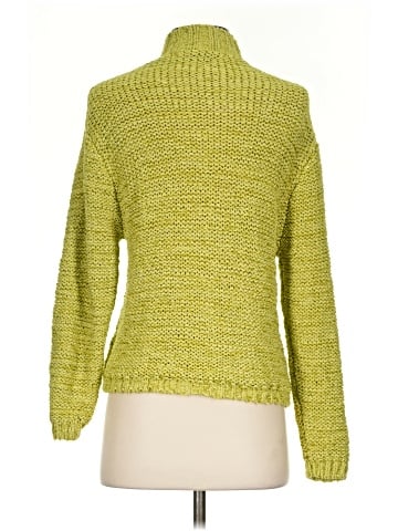 Jamie Sadock Cardigan (view 2)