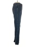 J.Crew Blue Jeans Size 27 waist - photo 4