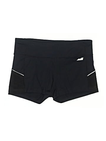 Avia Athletic Shorts (view 1)