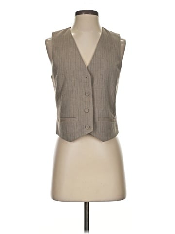 MNG Vest (view 1)