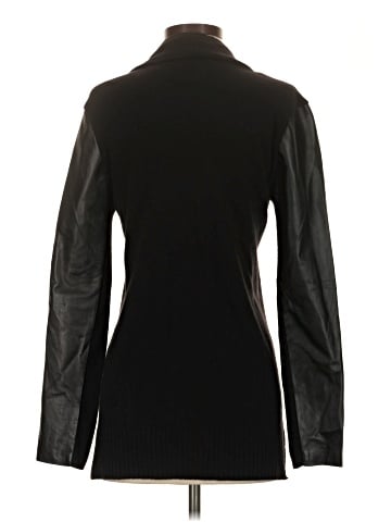 C by Bloomingdales Cashmere Cardigan (view 2)