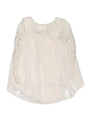 Mia Joy Dress (view 2)