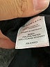 Athleta Black Active Pants Size M - photo 8