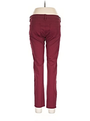 Liverpool Los Angeles Jeggings (view 2)