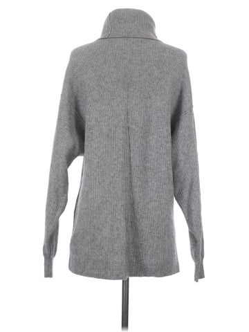 Free People Turtleneck Sweater (view 2)