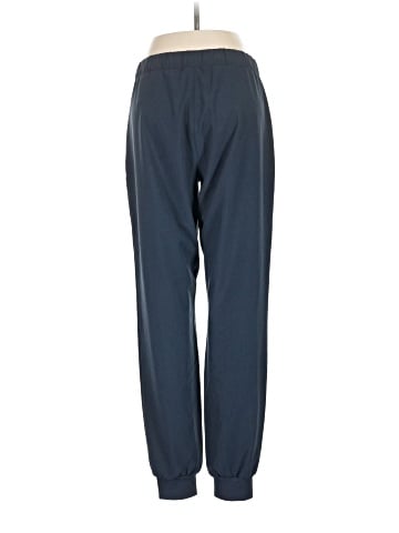 Lole Casual Pants (view 2)