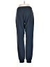 Lole Solid Blue Casual Pants Size M - photo 2