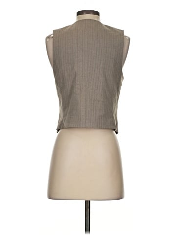 MNG Vest (view 2)