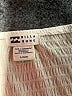 Billabong Ivory Short Sleeve Top Size L - photo 6