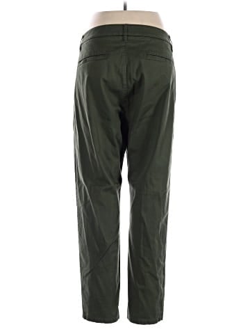 J.Crew Casual Pants (view 2)