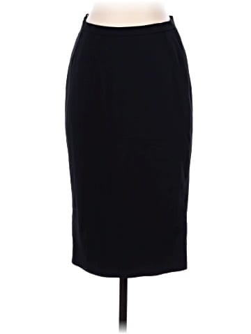 Dolce & Gabbana Formal Skirt (view 1)