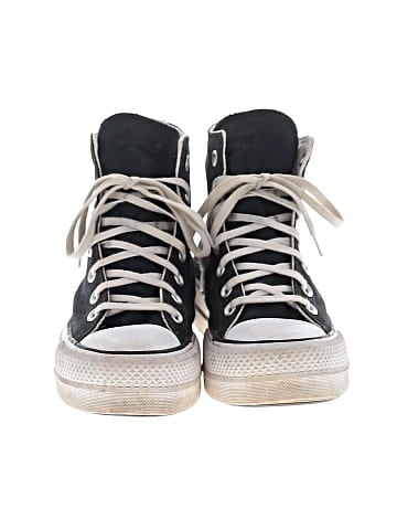 Converse Sneakers (view 2)