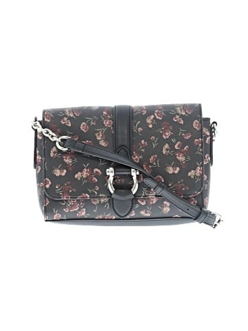 Chaps Crossbody Bag (view 1)