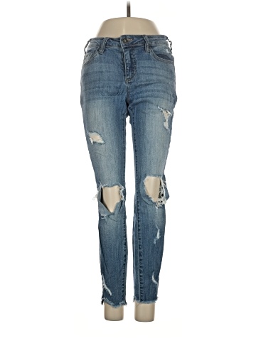 Cello Jeans Jeans (view 1)