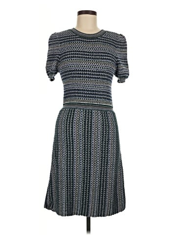 Free People Casual Dress (view 1)