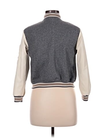 H&M Jacket (view 2)