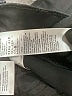 Levi's Black Jeans Size 28 waist - photo 8