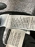 Levi's Black Jeans Size 28 waist - photo 9