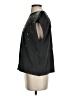 Zara Black Sleeveless Blouse Size S - photo 5