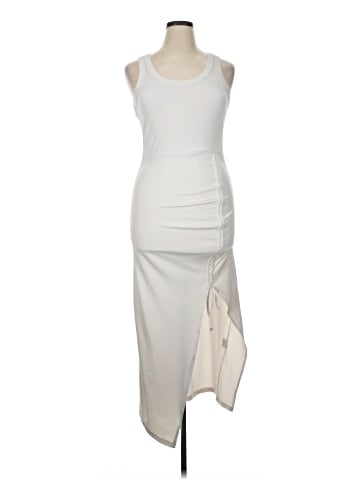 ChicMe Cocktail Dress (view 1)
