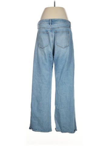Ann Taylor LOFT Jeans (view 2)