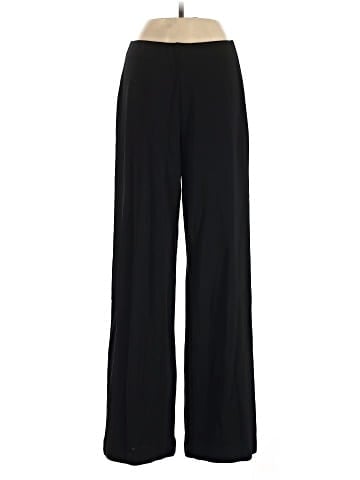 Classiques Entier Dress Pants (view 1)
