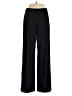 Classiques Entier Black Dress Pants Size XS - photo 1
